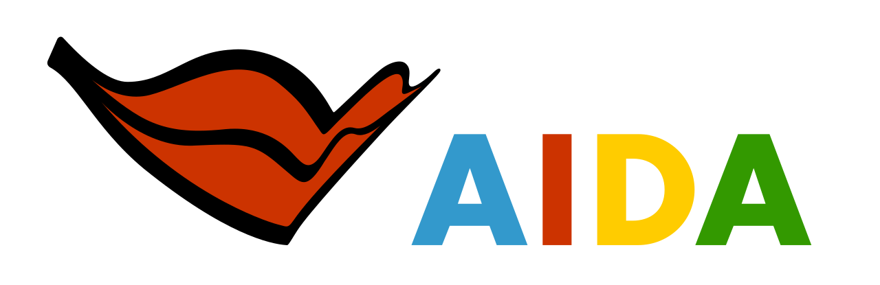 AIDA Cruises